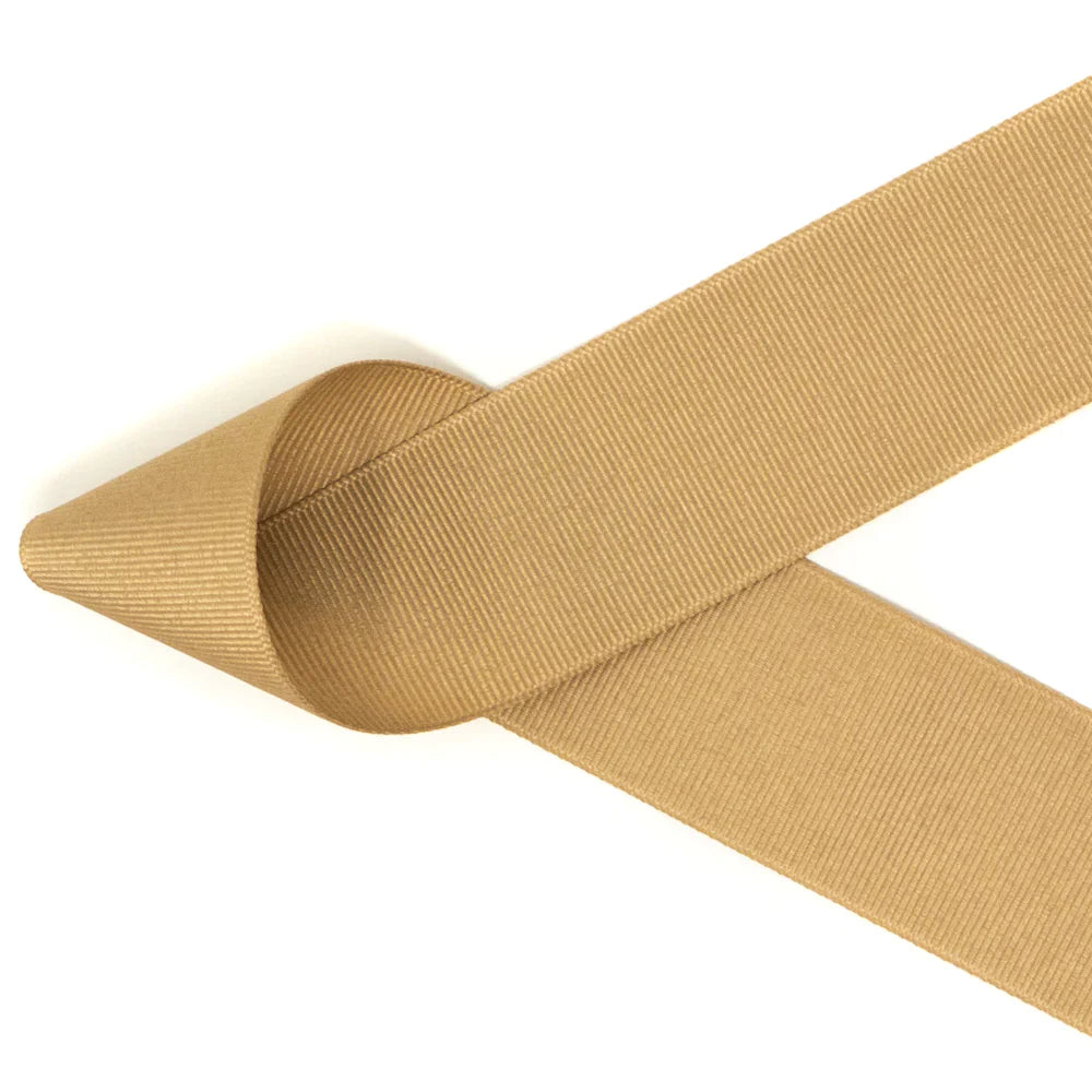 Traditional Hair Bow Jumbo